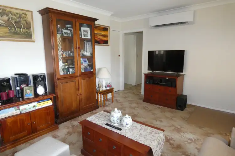 Second view of Homely house listing, 34 Cowan Road, Taree NSW 2430