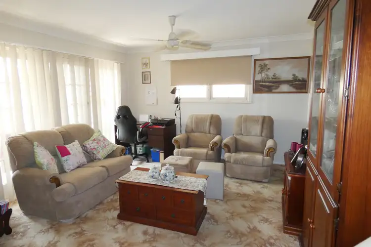 Third view of Homely house listing, 34 Cowan Road, Taree NSW 2430