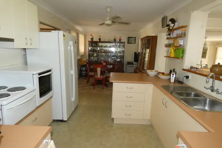 Fifth view of Homely house listing, 34 Cowan Road, Taree NSW 2430