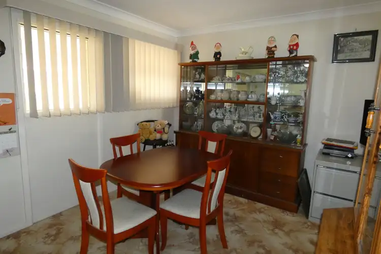 Sixth view of Homely house listing, 34 Cowan Road, Taree NSW 2430