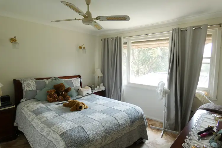 Seventh view of Homely house listing, 34 Cowan Road, Taree NSW 2430