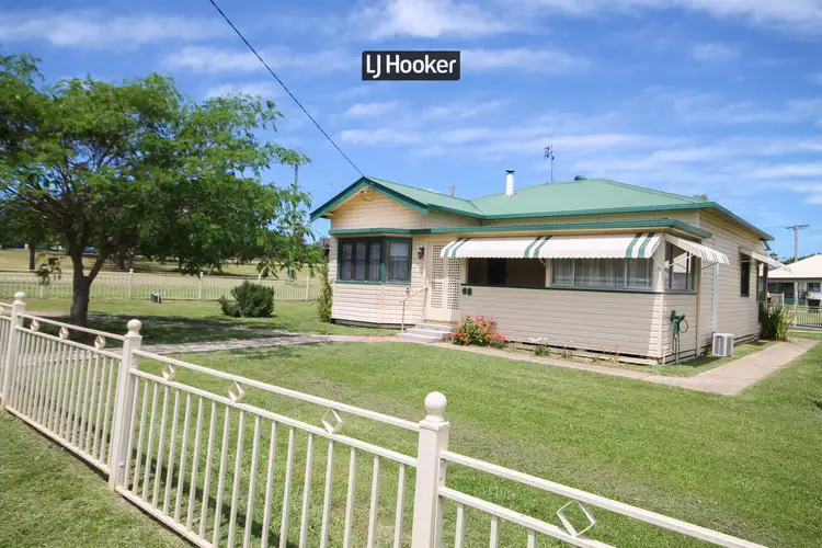 68 Rose Street, Inverell NSW 2360