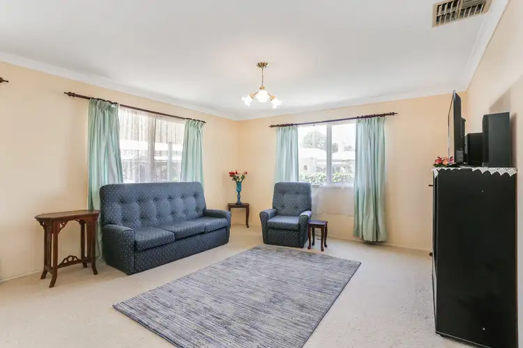 Sixth view of Homely house listing, 35 Russell Place, Williamstown VIC 3016