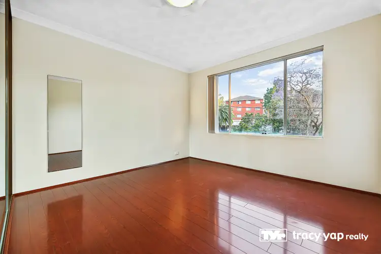 Fifth view of Homely unit listing, 2/55 Doomben Avenue, Eastwood NSW 2122