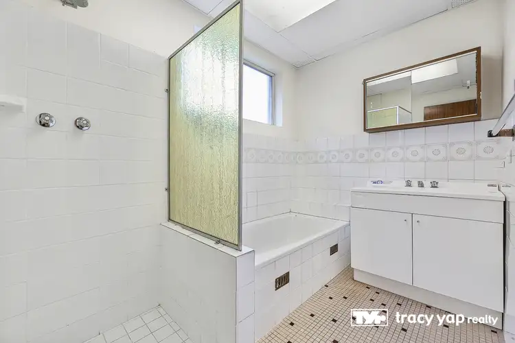 Sixth view of Homely unit listing, 2/55 Doomben Avenue, Eastwood NSW 2122