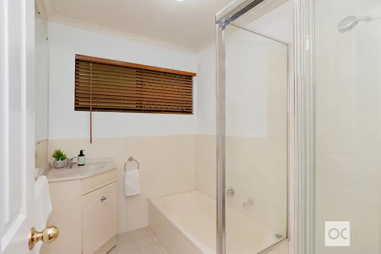 Sixth view of Homely house listing, 5 Albert Avenue, Crafers West SA 5152