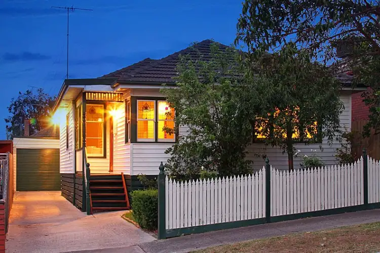 Main view of Homely house listing, 30a Raymond Street, Preston VIC 3072