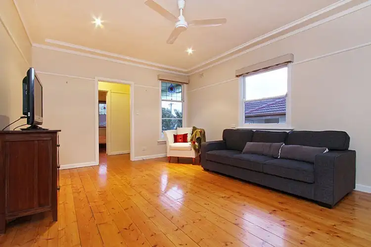 Second view of Homely house listing, 30a Raymond Street, Preston VIC 3072