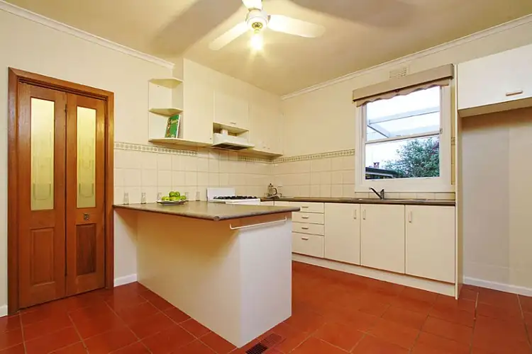 Third view of Homely house listing, 30a Raymond Street, Preston VIC 3072
