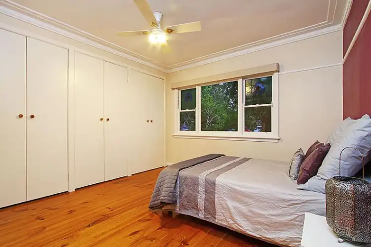 Fourth view of Homely house listing, 30a Raymond Street, Preston VIC 3072