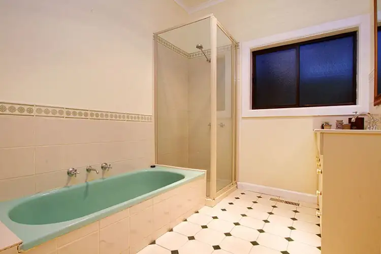 Fifth view of Homely house listing, 30a Raymond Street, Preston VIC 3072