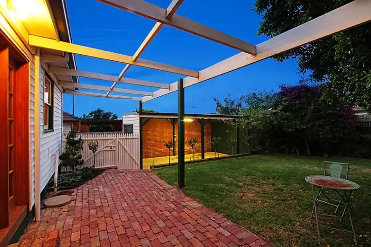 Sixth view of Homely house listing, 30a Raymond Street, Preston VIC 3072