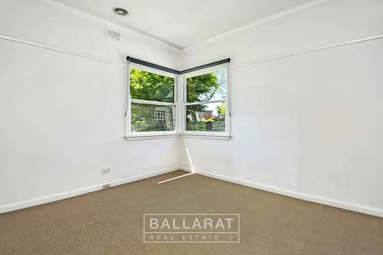 Sixth view of Homely house listing, 3 Beech Avenue, Wendouree VIC 3355