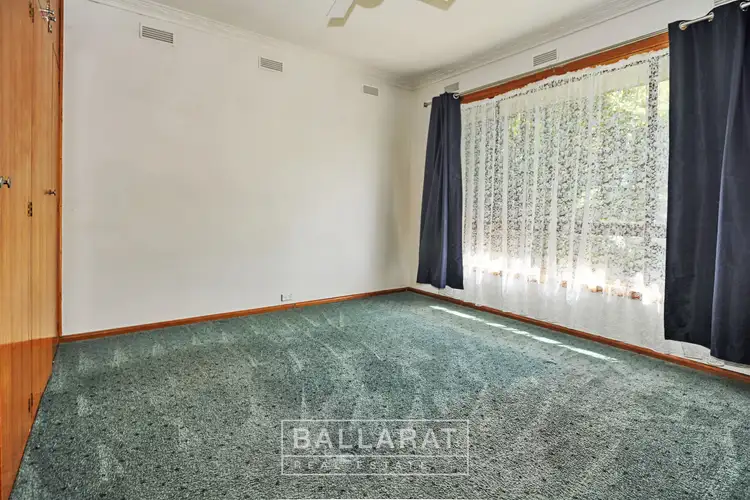 Fifth view of Homely house listing, 1 Brophy Street, Brown Hill VIC 3350