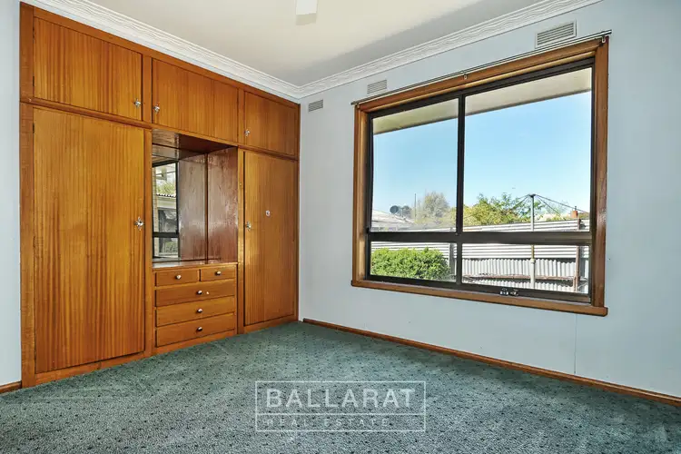 Sixth view of Homely house listing, 1 Brophy Street, Brown Hill VIC 3350