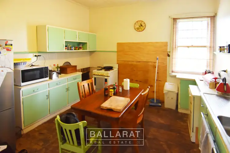 Third view of Homely house listing, 51 Waverley Street, Linton VIC 3360