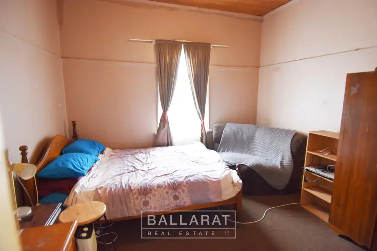 Fourth view of Homely house listing, 51 Waverley Street, Linton VIC 3360