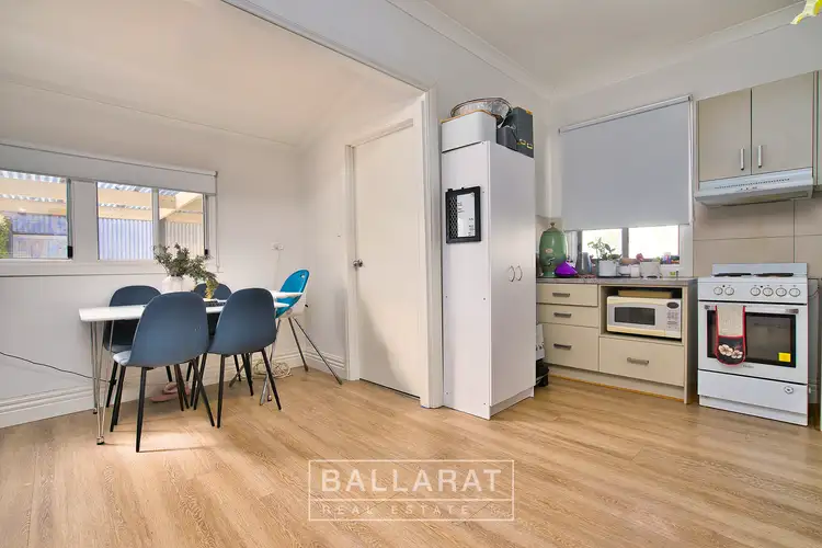 Fourth view of Homely house listing, 7 Bell Street, Redan VIC 3350