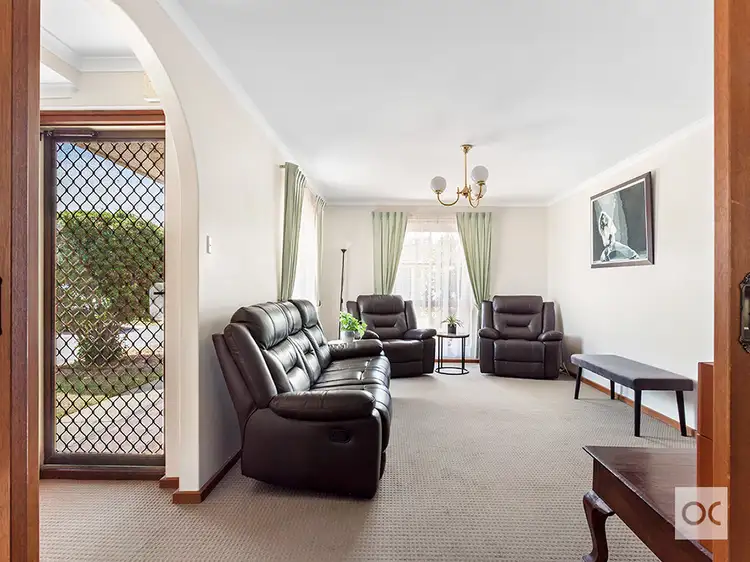 Second view of Homely unit listing, 7/308 Sportsman Drive, West Lakes SA 5021