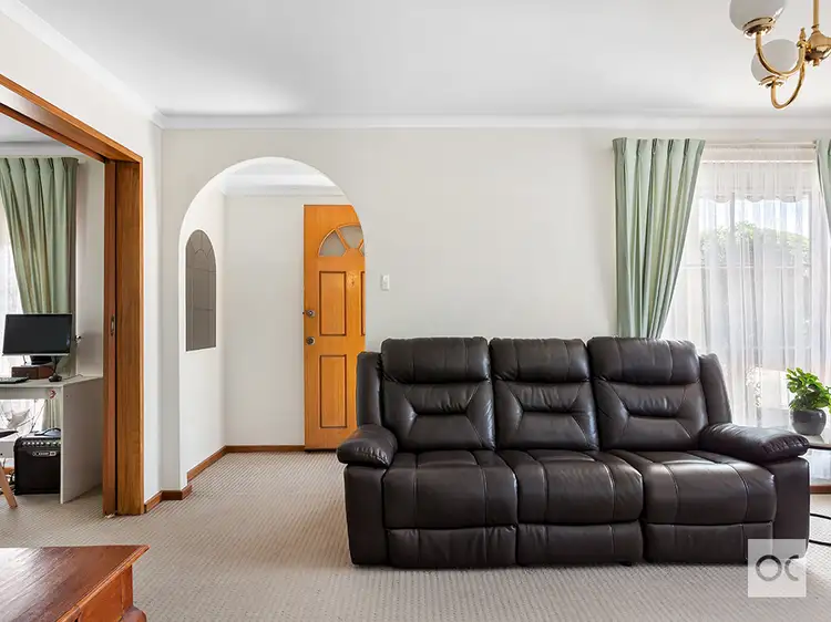 Third view of Homely unit listing, 7/308 Sportsman Drive, West Lakes SA 5021