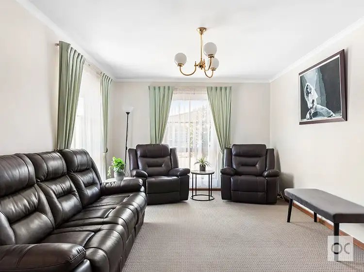 Fourth view of Homely unit listing, 7/308 Sportsman Drive, West Lakes SA 5021