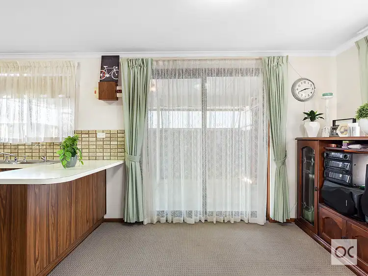 Fifth view of Homely unit listing, 7/308 Sportsman Drive, West Lakes SA 5021