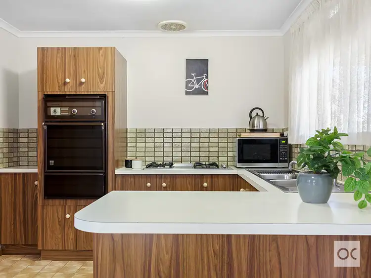 Sixth view of Homely unit listing, 7/308 Sportsman Drive, West Lakes SA 5021