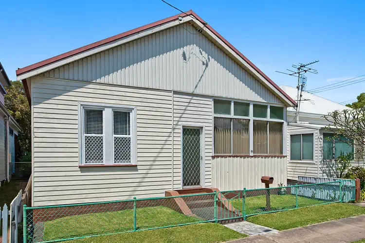 63 Estell Street, Maryville NSW 2293