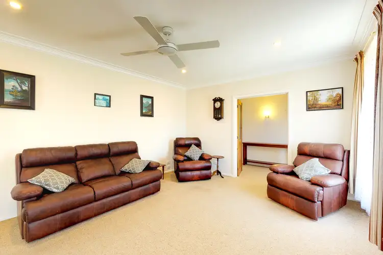Second view of Homely house listing, 34 High Street, Traralgon VIC 3844