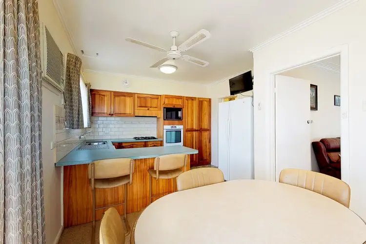 Third view of Homely house listing, 34 High Street, Traralgon VIC 3844