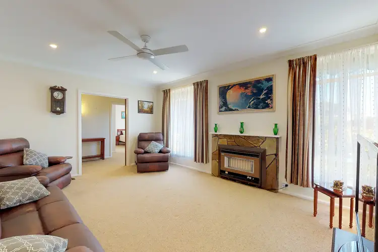 Fourth view of Homely house listing, 34 High Street, Traralgon VIC 3844