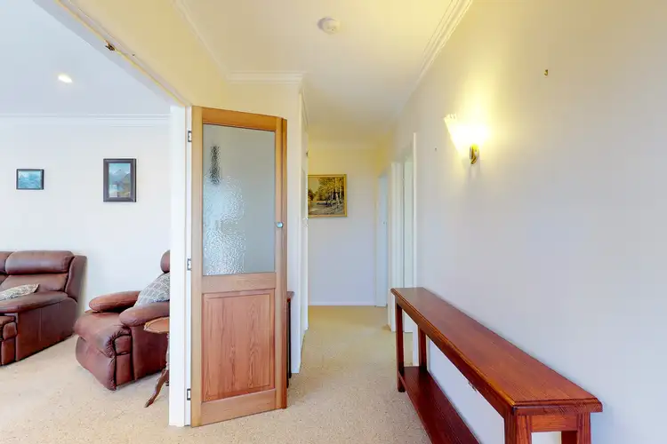 Sixth view of Homely house listing, 34 High Street, Traralgon VIC 3844