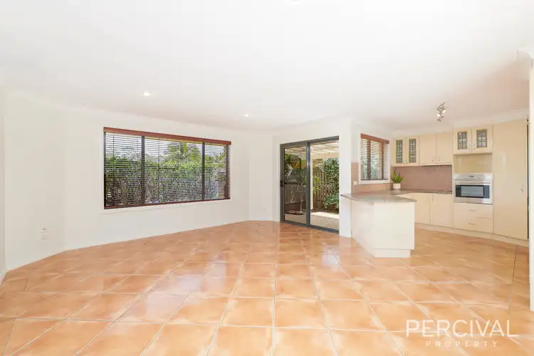 Fourth view of Homely villa listing, 2/45 The Point Drive, Port Macquarie NSW 2444