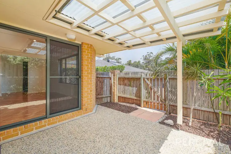 Fifth view of Homely villa listing, 2/45 The Point Drive, Port Macquarie NSW 2444