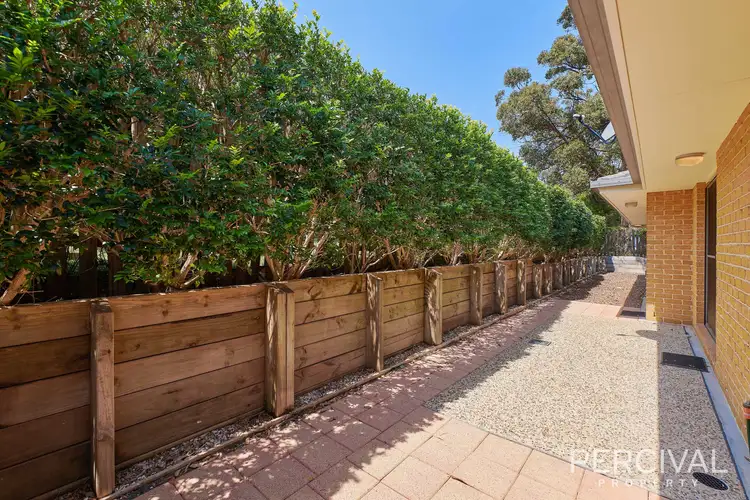Sixth view of Homely villa listing, 2/45 The Point Drive, Port Macquarie NSW 2444