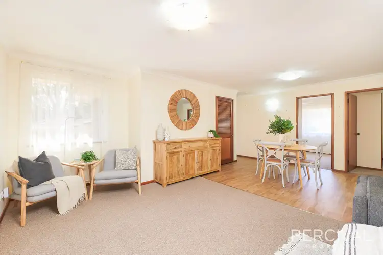 Fifth view of Homely villa listing, 1/4 Cypress Avenue, Port Macquarie NSW 2444