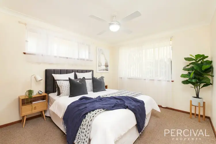 Sixth view of Homely villa listing, 1/4 Cypress Avenue, Port Macquarie NSW 2444