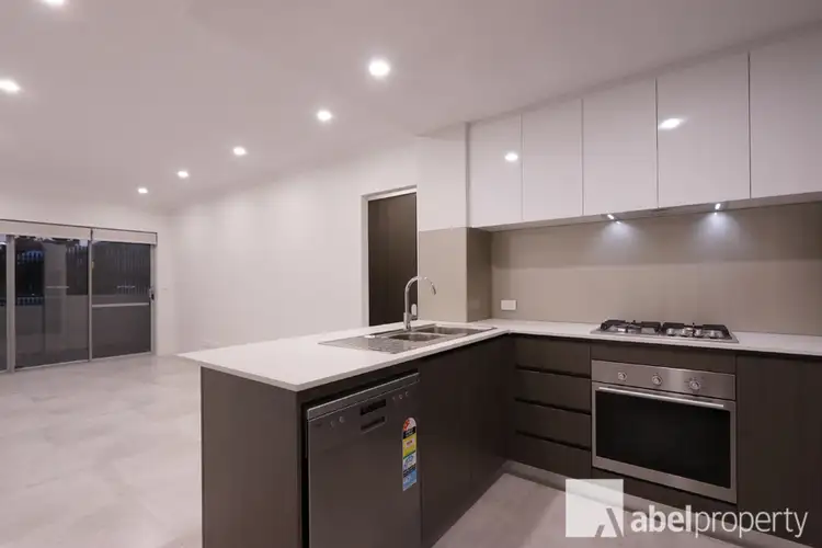 Fourth view of Homely apartment listing, 1/101 Hodgson Street, Tuart Hill WA 6060