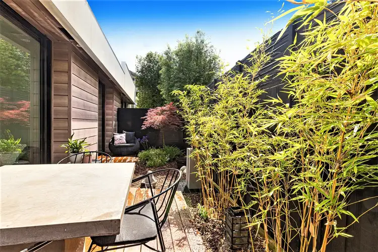 G04/29-31 Ormond Road, Elwood VIC 3184