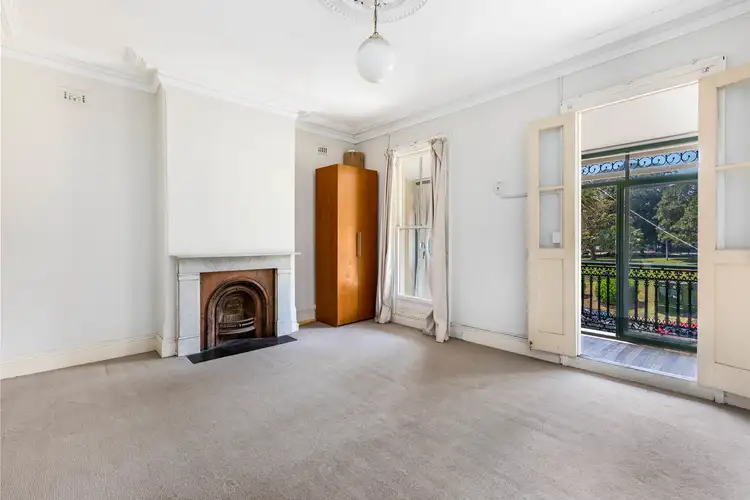 Sixth view of Homely house listing, 1 Booth Street, Balmain NSW 2041
