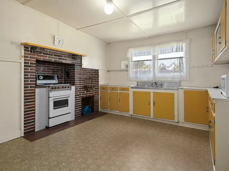 Third view of Homely house listing, 9 Linaker Lane, Golden Point VIC 3350