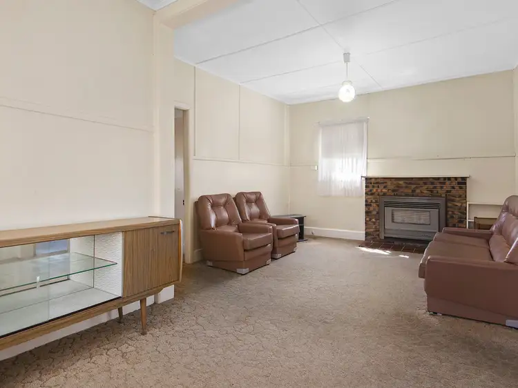 Fifth view of Homely house listing, 9 Linaker Lane, Golden Point VIC 3350