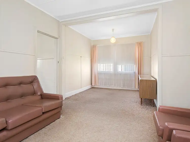 Sixth view of Homely house listing, 9 Linaker Lane, Golden Point VIC 3350