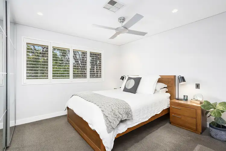 Sixth view of Homely apartment listing, 9/62-70 Parramatta Street, Cronulla NSW 2230