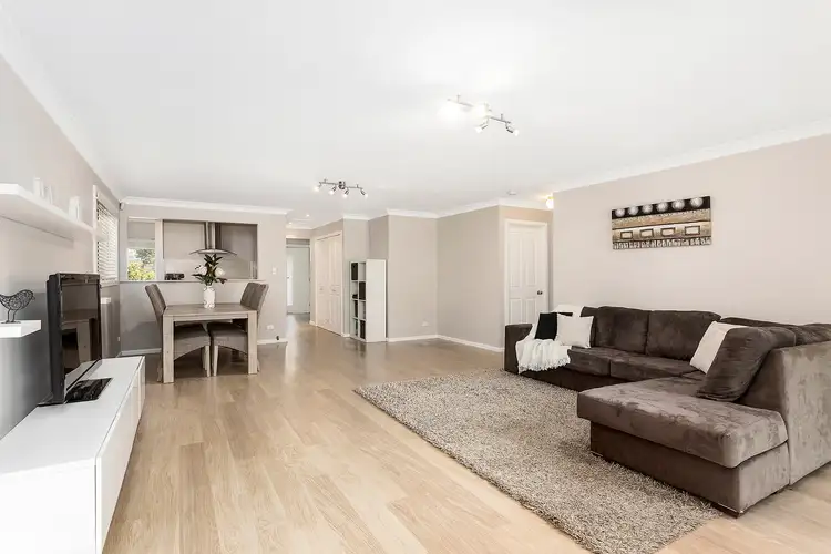 Third view of Homely house listing, 88 Wollybutt Road, Engadine NSW 2233