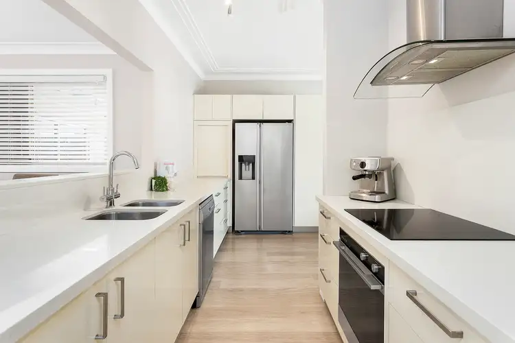 Fourth view of Homely house listing, 88 Wollybutt Road, Engadine NSW 2233