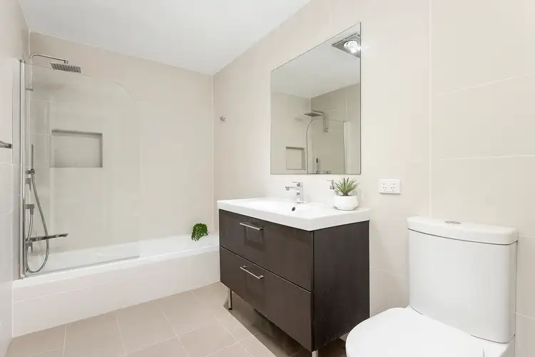 Fifth view of Homely house listing, 88 Wollybutt Road, Engadine NSW 2233