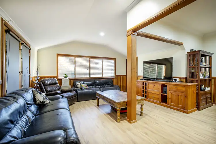Sixth view of Homely house listing, 2 Telford Street, Proserpine QLD 4800
