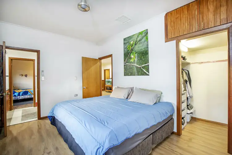 Seventh view of Homely house listing, 2 Telford Street, Proserpine QLD 4800
