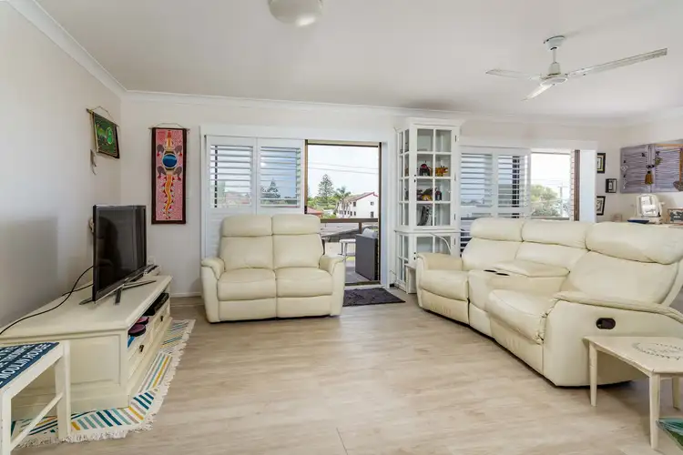 Sixth view of Homely unit listing, 4/2 Benny Street, Woorim QLD 4507
